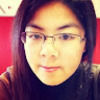 vicky_lam